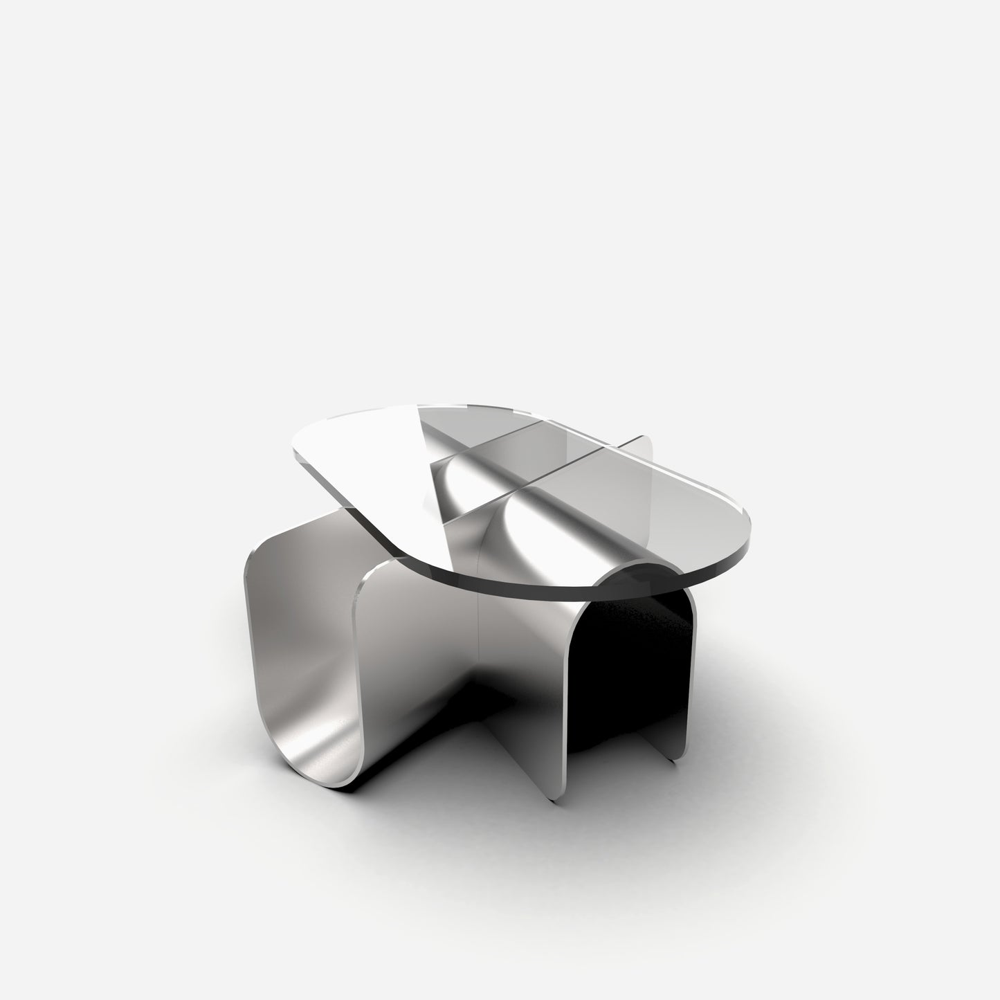 Joint Table