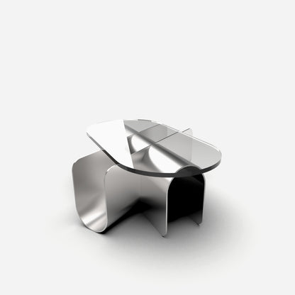 Joint Table