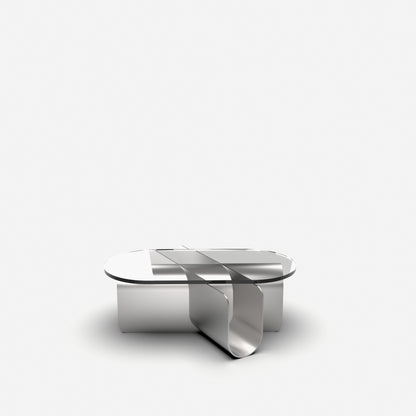 Joint Table