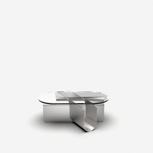 Joint Table