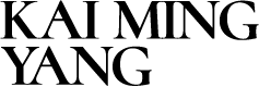 Kai Ming Yang Studio